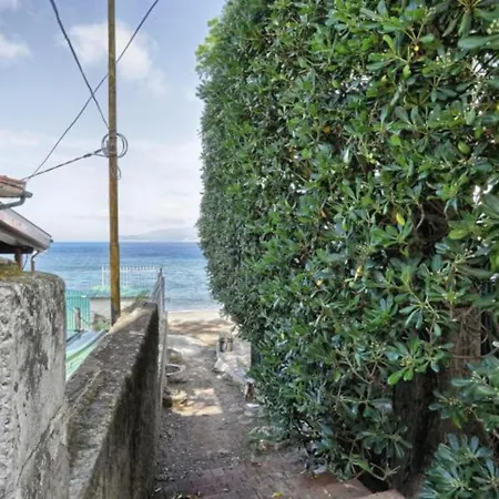 Il Nido Apartment