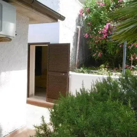 Il Nido * פאלאצולו